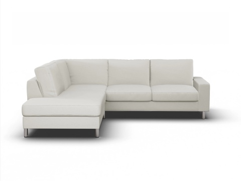 Ecksofa UM Small L